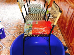 Ảnh bìa bài viết 612931