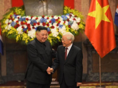 Ảnh bìa bài viết 612946