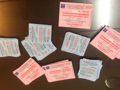 Ảnh bìa bài viết 612952