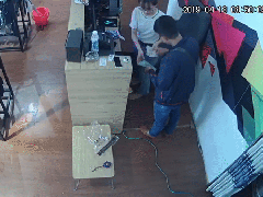 Ảnh bìa bài viết 612983