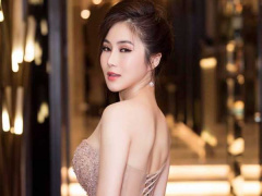 Ảnh bìa bài viết 612828