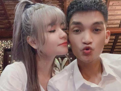 Ảnh bìa bài viết 612841