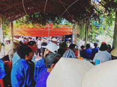 Ảnh bìa bài viết 612932