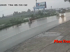 Ảnh bìa bài viết 612937