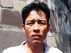 Ảnh bìa bài viết 612883