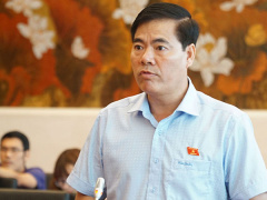 Ảnh bìa bài viết 612872