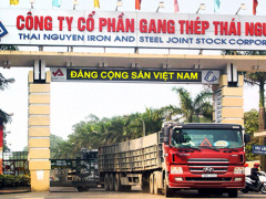 Ảnh bìa bài viết 613082