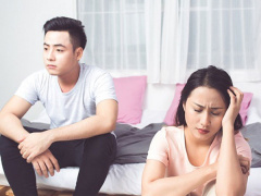 Ảnh bìa bài viết 613053
