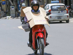 Ảnh bìa bài viết 612999