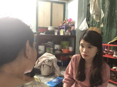 Ảnh bìa bài viết 613078
