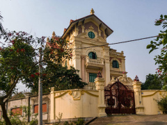 Ảnh bìa bài viết 613111