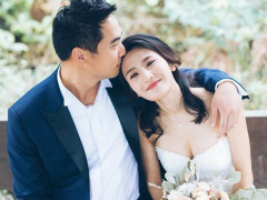 Ảnh bìa bài viết 613032