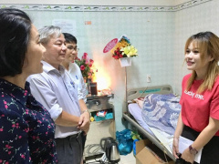 Ảnh bìa bài viết 613155