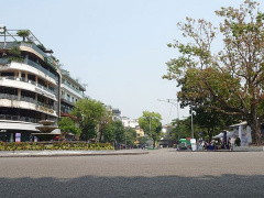 Ảnh bìa bài viết 613112