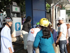 Ảnh bìa bài viết 613084