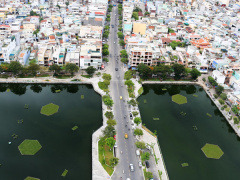 Ảnh bìa bài viết 613074