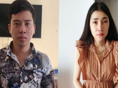 Ảnh bìa bài viết 613001