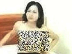 Post cover 613008