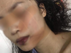 Ảnh bìa bài viết 613283