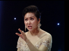 Ảnh bìa bài viết 613259