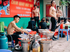 Ảnh bìa bài viết 613314