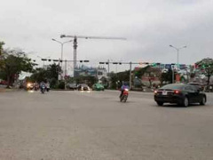 Ảnh bìa bài viết 613317