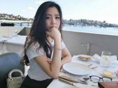 Ảnh bìa bài viết 613266