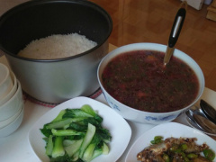 Ảnh bìa bài viết 613248