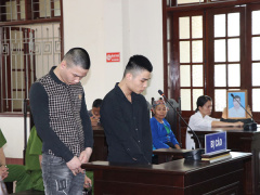 Ảnh bìa bài viết 613233