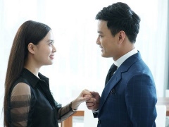 Ảnh bìa bài viết 613208