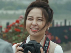 Ảnh bìa bài viết 613263