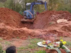 Ảnh bìa bài viết 613264
