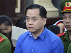Ảnh bìa bài viết 613294