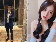 Ảnh bìa bài viết 613204