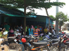 Ảnh bìa bài viết 613270