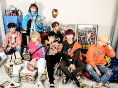 Ảnh bìa bài viết 613243