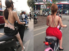 Ảnh bìa bài viết 613387