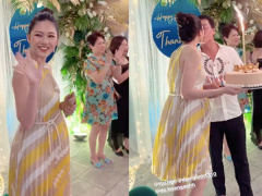 Ảnh bìa bài viết 613389