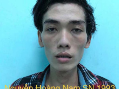 Ảnh bìa bài viết 613475