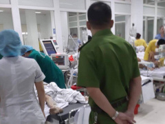 Ảnh bìa bài viết 613495