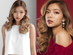 Ảnh bìa bài viết 613553