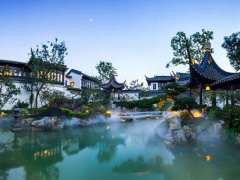 Ảnh bìa bài viết 613492