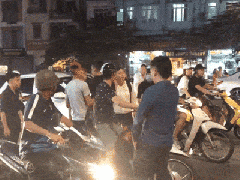 Ảnh bìa bài viết 613458