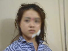 Ảnh bìa bài viết 613592