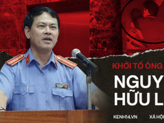 Ảnh bìa bài viết 613465