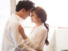 Ảnh bìa bài viết 613510