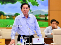 Ảnh bìa bài viết 613481