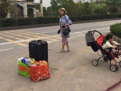 Ảnh bìa bài viết 613390