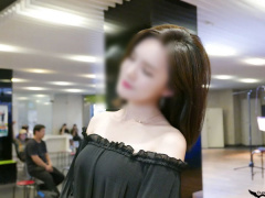 Ảnh bìa bài viết 613574