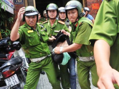 Ảnh bìa bài viết 613576